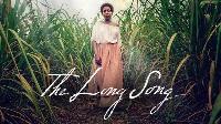 The Long Song